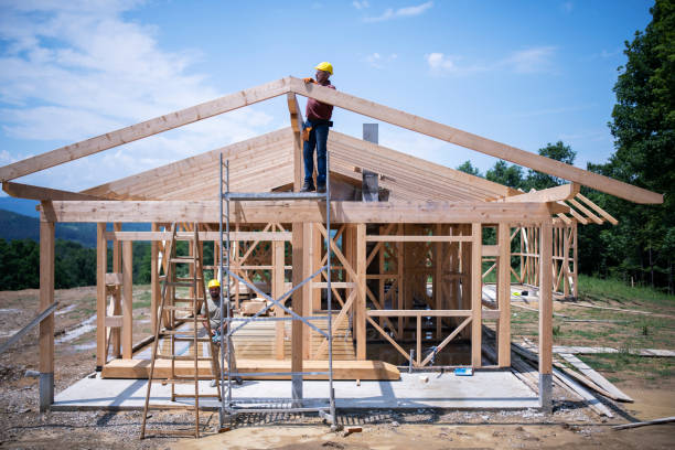 Best Local Roofing Companies  in Clarkston, GA